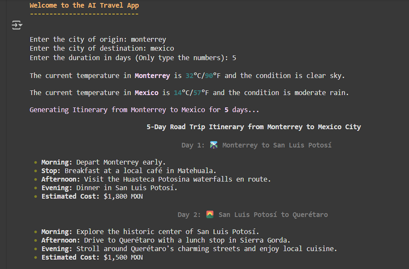 Image of the webpage