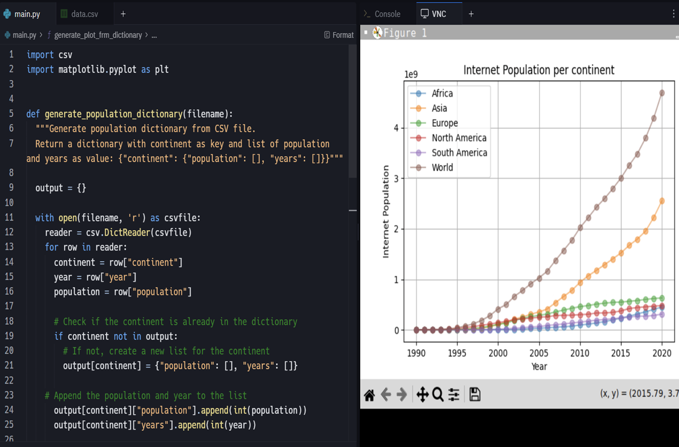 Image of the webpage