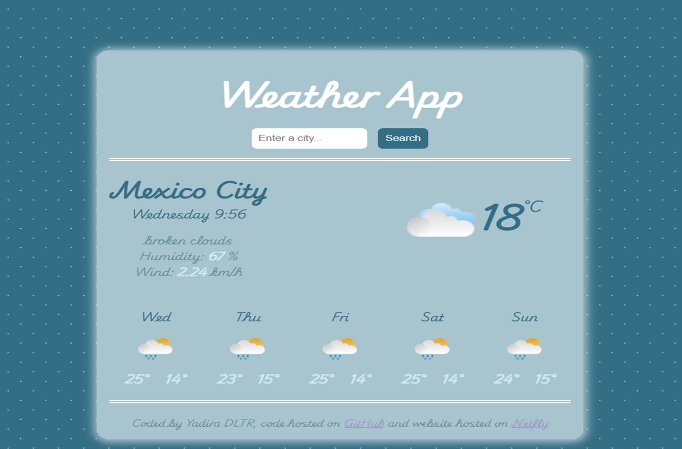 Image of the webpage