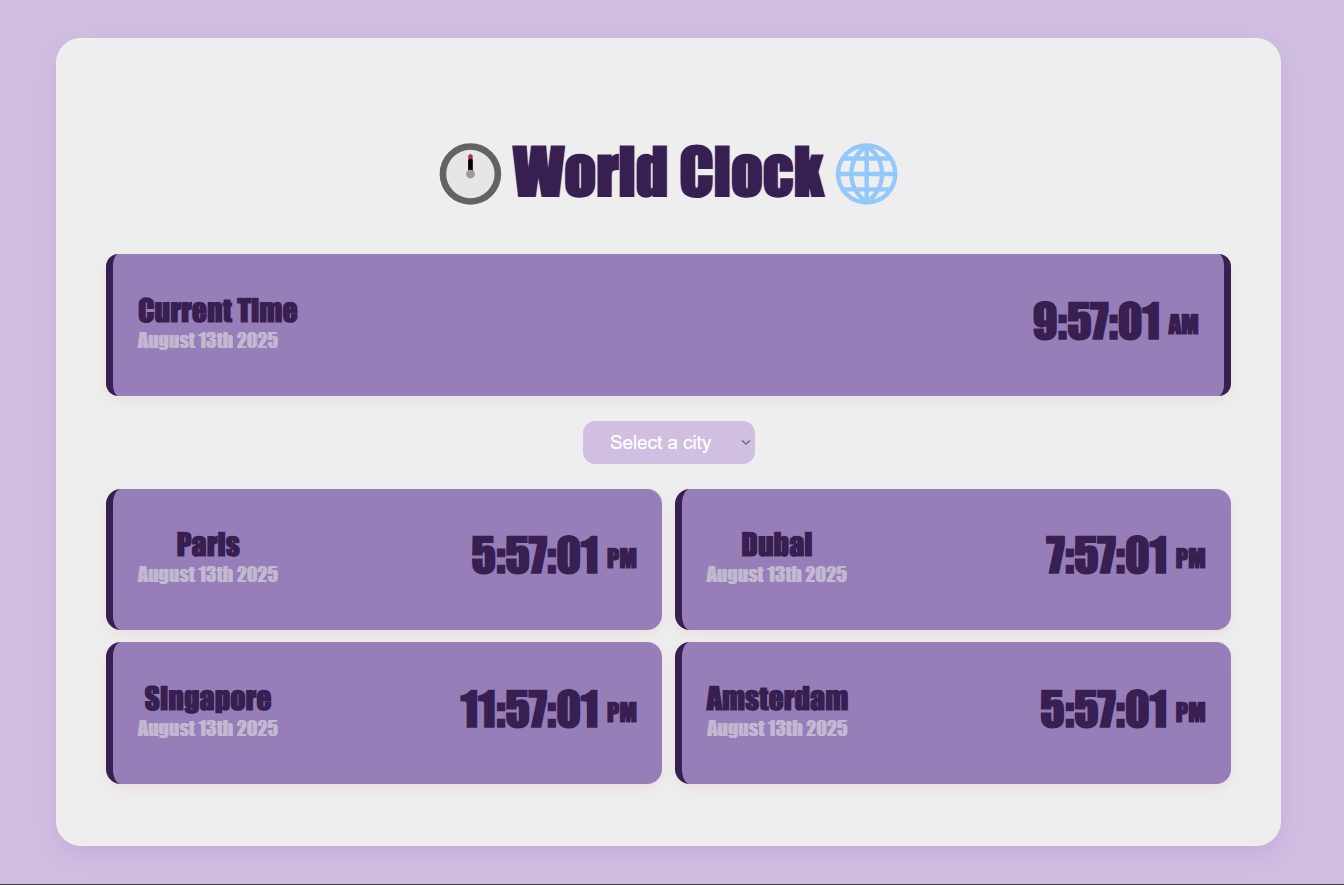 Image of the webpage